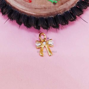 Shubhajewels
