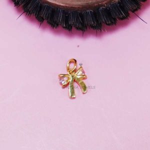Shubhajewels