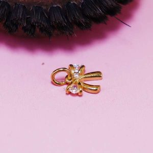 Shubhajewels