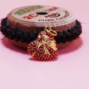 Shubhajewels