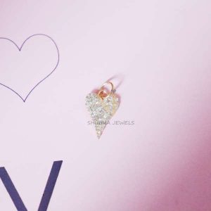 Shubhajewels
