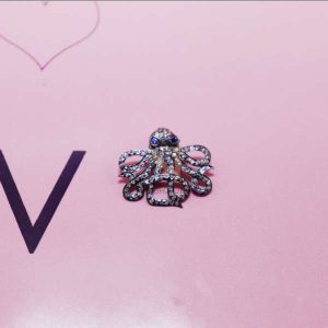 Shubhajewels