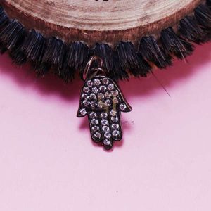 Shubhajewels