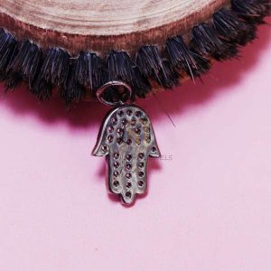 Shubhajewels