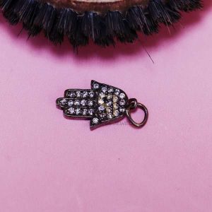 Shubhajewels