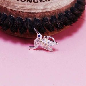 Shubhajewels