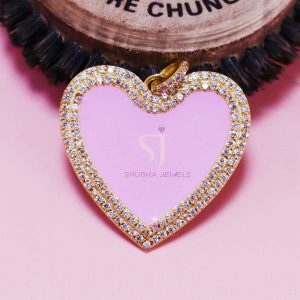 Shubhajewels