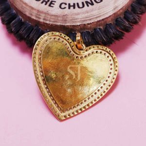 Shubhajewels