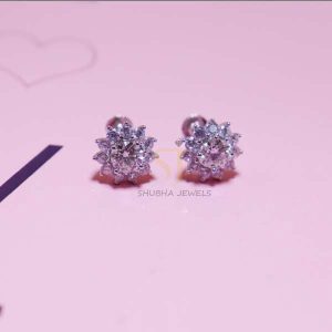 Shubhajewels