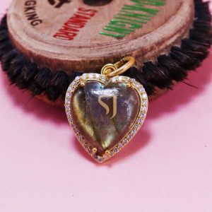 Shubhajewels