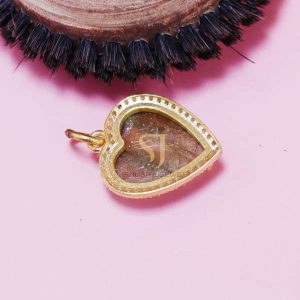 Shubhajewels