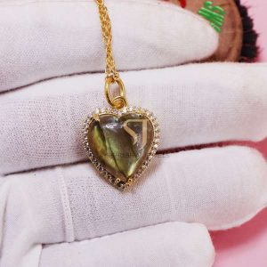 Shubhajewels