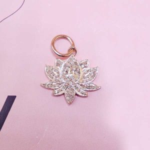 Shubhajewels