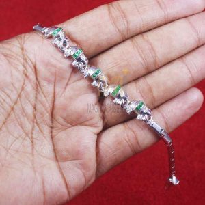 Musexmusejewelry