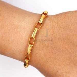 Musexmusejewelry