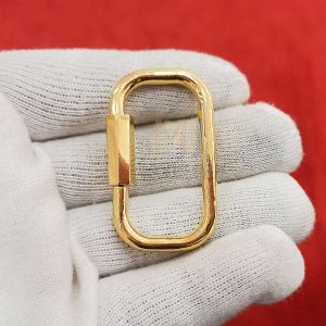 Musexmusejewelry