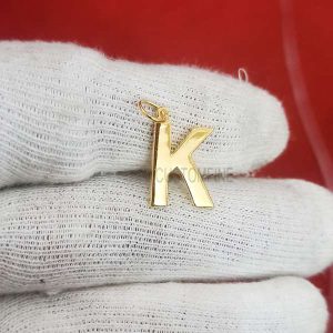 The Seller World