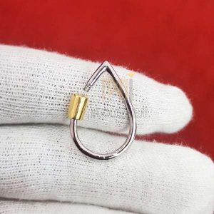 Musexmusejewelry