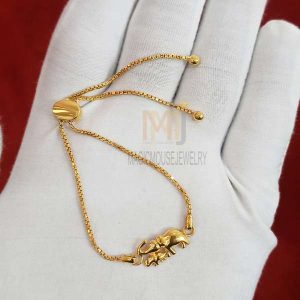 Musexmusejewelry