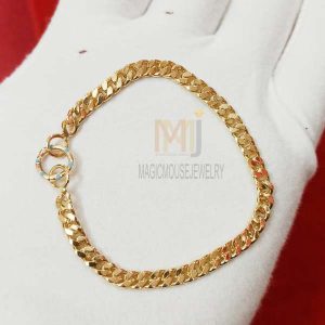 Musexmusejewelry