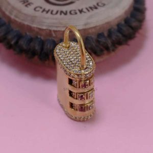 Shubhajewels