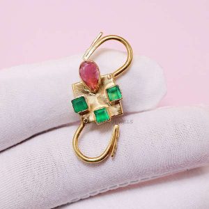 Shubhajewels