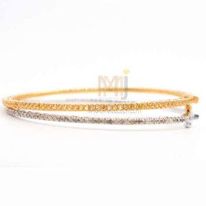 Musexmusejewelry