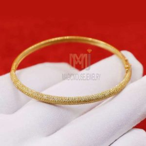 Musexmusejewelry