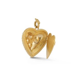 Musexmusejewelry