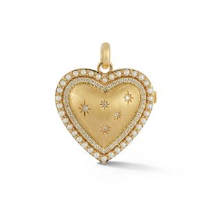 Musexmusejewelry