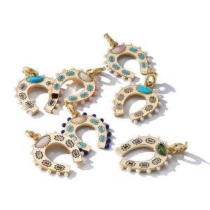 Musexmusejewelry
