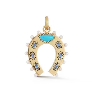 Musexmusejewelry