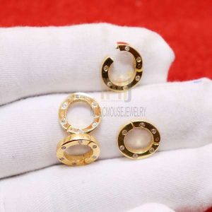 Musexmusejewelry