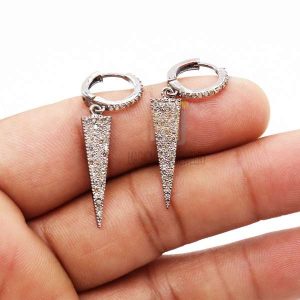 Musexmusejewelry
