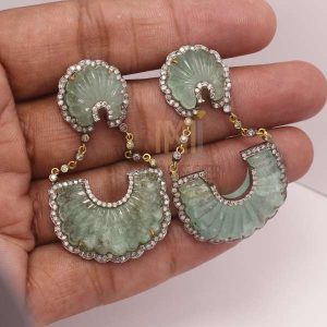 Musexmusejewelry