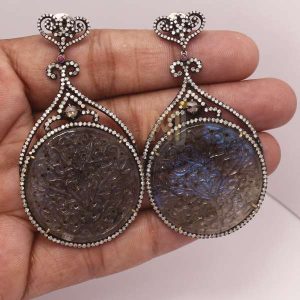 Musexmusejewelry