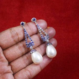Musexmusejewelry