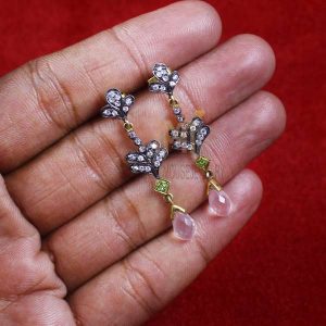 Musexmusejewelry