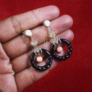 Musexmusejewelry