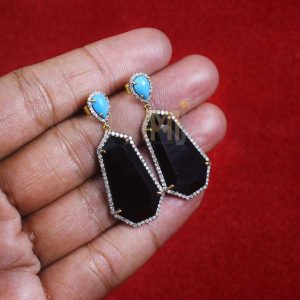 Musexmusejewelry