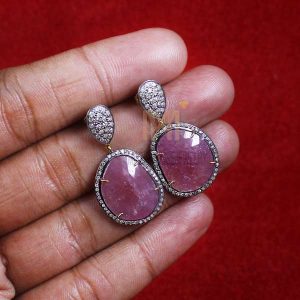 Musexmusejewelry