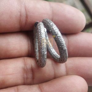 Magicmousejewelry