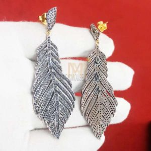 Magicmousejewelry