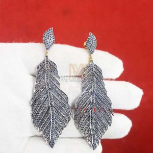 Magicmousejewelry