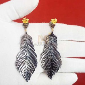 Magicmousejewelry
