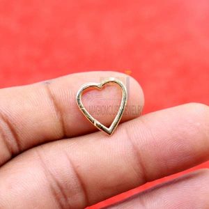 Musexmusejewelry
