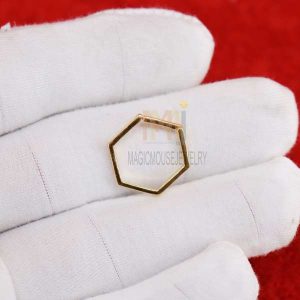 Musexmusejewelry