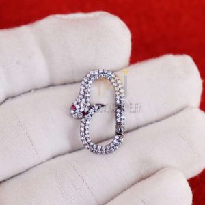 Musexmusejewelry