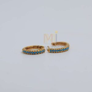 Musexmusejewelry