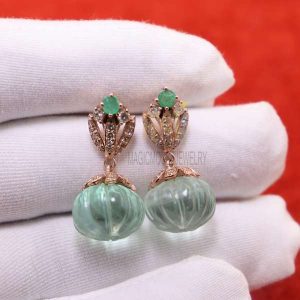 Magicmousejewelry